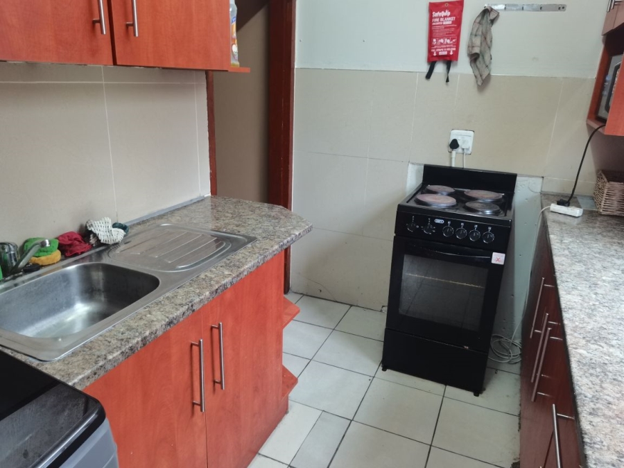 3 Bedroom Property for Sale in Port Elizabeth Central Eastern Cape